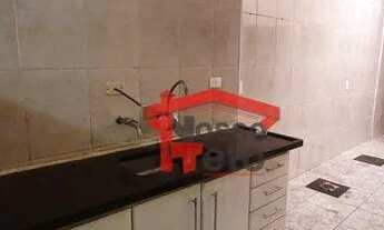 Imagem 6: Casa com 2 dormitórios à venda, 150 m² por R$ 450.000,00 - Parque São Domingos - São Paulo