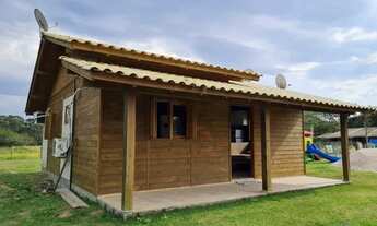 Imagem: Casa para Locação em Imbituba, Nova Brasilia