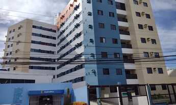 Imagem 1: Apto. 1/4 no Farol, próximo ao CESMAC