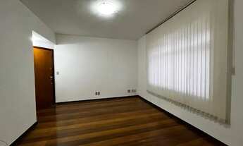 Imagem: Amplo 3 quartos com DCE para LOCAÇAO! BURITIS