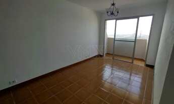 Imagem 2: Apartamento para aluguel e venda com 2 quartos e 1 vaga na vila Medeiros - Sp