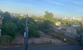 Imagem: Vendo dois Terrenos juntos no Santa Cruz