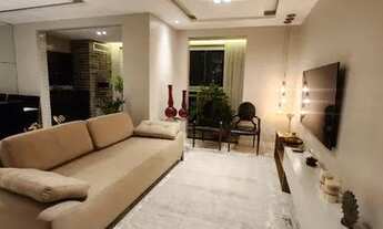 Imagem: Edifício Bonaparte