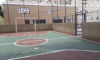 Imagem 3: Apartamento - Guarulhos Prox ao Shop Maia 2 Dormitórios ,Varanda, Gar ,lazer R$1.000