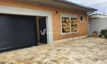 Imagem: Casa - Jardim Nossa Senhora Auxiliadora