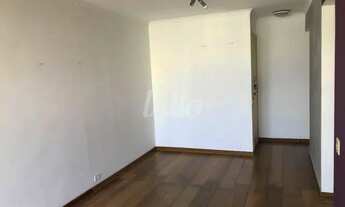 Imagem 2: São Paulo - Apartamento Padrão - Vila Madalena