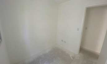 Imagem 6: Apartamento para venda com 50 metros quadrados com 2 quartos