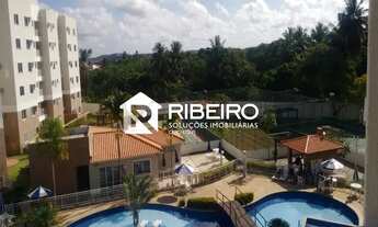 Imagem: Excelente Apartamento em Condomínio Vida