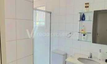 Imagem 5: Cobertura - Ponte Preta - Campinas