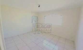 Imagem 4: Apartamento Padrão em Ribeirão Preto