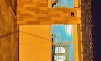 Imagem 2: Vendo casa excelente no parque dos faróis