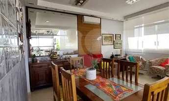 Imagem 6: Cobertura na Vila Mariana