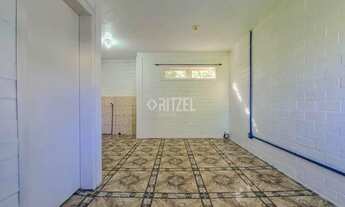 Imagem 3: Kitnet para aluguel, 1 quarto, Vila Nova - Novo Hamburgo/RS