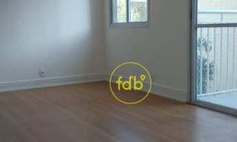 Imagem 2: Studio Residencial Vila Andrade