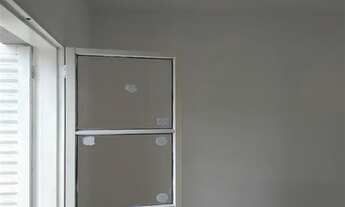 Imagem 6: Casa Vila Formosa São Paulo/SP