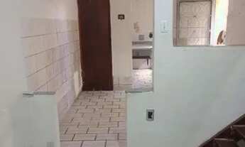 Imagem 3: Vendo Ou Alugo casa em Realengo