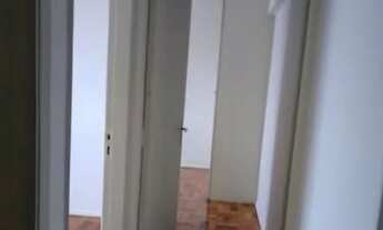 Imagem 3: APARTAMENTO - SUMARÉ - SP