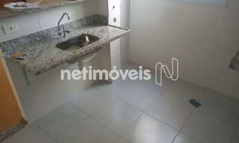 Imagem 6: Locação Apartamento 2 quartos Pousada Del Rey (são Benedito) Santa Luzia