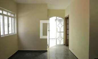 Imagem 3: Casa para Aluguel - Planalto Paulista, 3 Quartos, 90 m2