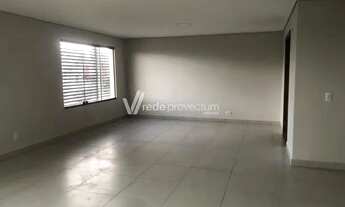 Imagem 5: Casa - Jardim Flamboyant - Campinas