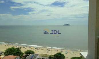 Imagem 3: Apartamento com 5 suítes à venda, 284 m² por R$ 4.935.284 - Centro - Balneário Piçarras/S