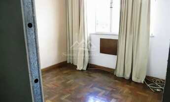 Imagem 4: Apartamento para Locação em Rio de Janeiro, Engenho Novo, 3 dormitórios, 2 banheiros