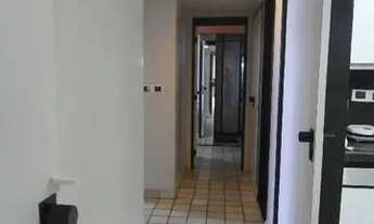 Imagem 4: EDF. PORTAL DO JANGA