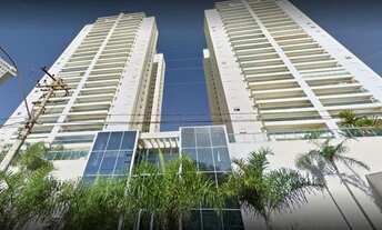 Imagem 2: Apartamento - 3 Suítes - Locação no Nova Aliança