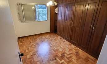 Imagem 7: SAO PAULO - Apartamento Padrão - Vila Pompéia