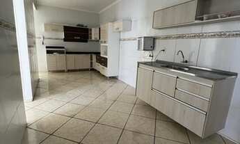 Imagem 6: Casa Sobradinho II - Oportunidade - Buritizinho