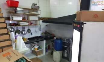 Imagem 7: ITANHAÉM - COMERCIAL - Jardim Belas artes