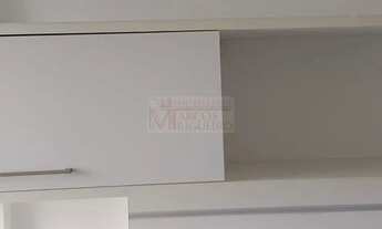 Imagem 3: Alda barros Apartamento com 3 dormitórios