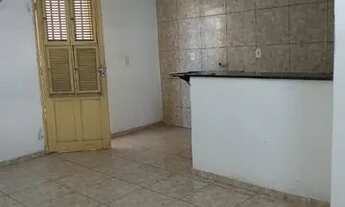 Imagem 2: Aluguel de aptos e kitnets em Av Deputado Paulino Rocha