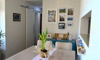 Imagem 6: LINDO APARTAMENTO PARA LOCAÇÃO NO VILLAGGIO DI FIRENZE, JARDIM BONFIGLIOLI, JUNDIAÍ SP