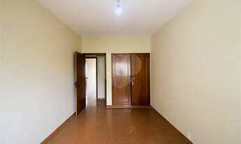 Imagem 6: Apartamento com 141M², 3 dormitórios no Bom Retiro!