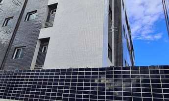 Imagem 3: Apartamento 3 quartos com suíte, varanda e fino acabamento atrás do shopping Sul