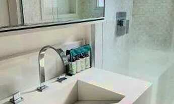 Imagem 7: Belíssimo Apartamento no Parque Industrial