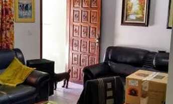 Imagem 5: Casa Geminada -Balneário Junara- Vende-se