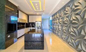 Imagem 2: Casa à venda no Vila Madalena - Araçatuba/SP