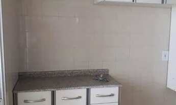 Imagem 15: Apartamento com 1 dormitório à venda, 54 m² por R$ 220.000,00 - Centro - Ribeirão Preto/SP