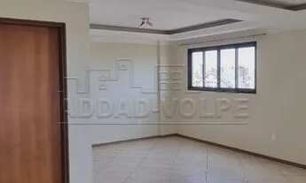 Imagem 3: Bauru - Apartamento Padrão - Jardim Panorama