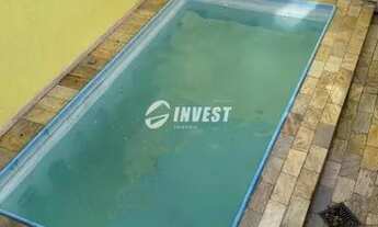 Imagem 5: Casa à venda no bairro Parque Assunção - Taboão da Serra/SP