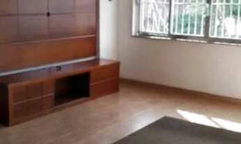 Imagem: Apartamento à venda em Vila Maria com 80