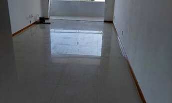 Imagem 2: Apartamento para aluguel com 90 metros quadrados com 3 quartos