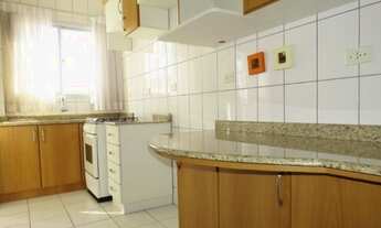 Imagem 5: Apartamento a venda em Ponta Grossa - São José