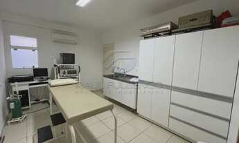 Imagem 4: Londrina - Casa Padrão - Centro