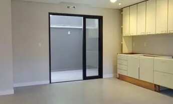 Imagem 2: Sobrado para aluguel tem 155 metros quadrados com 3 quartos em Fazendinha - Itajaí - SC