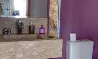 Imagem 6: Casa - Chácaras Alpina - Valinhos