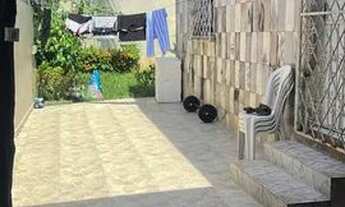 Imagem 5: Vendo casa em boa localização, 02 qtos com suite próx a praça do Cigs,na vila da prata