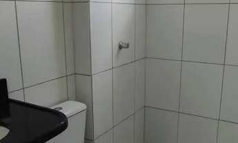 Imagem 7: Apartamento Usado nos Bancários com 2 Quartos sendo 1 suíte